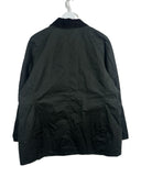 Barbour Beadnell verde scuro donna (26-241) - XL