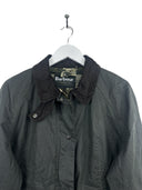Barbour Beadnell verde scuro donna (26-241) - XL