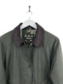 Barbour Beadnell verde scuro donna (26-244) - L