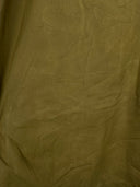 Giacca Barbour verde imbottita (26-260) - L