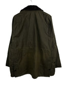 Barbour Classic Bedale verde C46 (26-264) - L/XL