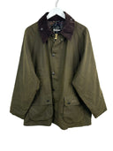 Barbour Classic Bedale verde C46 (26-264) - L/XL