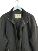 Barbour Prestbury marrone (26-266) - XXL