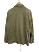 Giacca safari beige kaki Ralph Lauren RRL 00s (26-273) - S