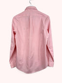 Camicia Ralph Lauren rosa (2627) - M