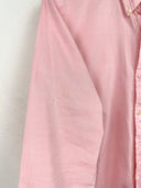 Camicia Ralph Lauren rosa (2627) - M