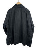 Barbour Bedale blu C52 90s cerato (26-314) - XXL