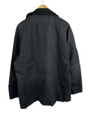 Barbour Ashby blu (26-317) - XL