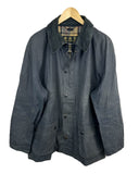 Barbour Ashby blu (26-317) - XL