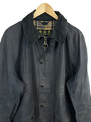 Barbour Ashby blu (26-317) - XL