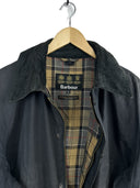 Barbour Ashby blu (26-317) - XL