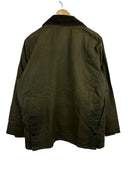 Barbour Bedale verde C40 90S (26-319) - M