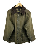 Barbour Bedale verde C40 90S (26-319) - M