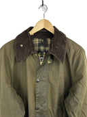 Barbour Bedale verde C40 90S (26-319) - M