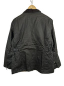 Giacca Barbour Utility marrone donna (26-322) - M