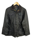 Giacca Barbour Utility marrone donna (26-322) - M