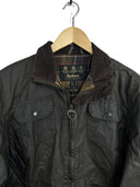 Giacca Barbour Utility marrone donna (26-322) - M