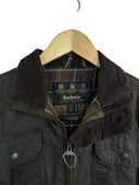 Giacca Barbour Utility marrone donna (26-322) - M