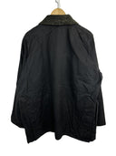 Barbour Bedale blu C44 90s (26-326) - M/L
