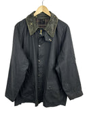 Barbour Bedale blu C44 90s (26-326) - M/L