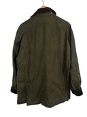 Giacca Barbour Ashby verde (26-355)  - XL