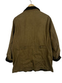 Giacca Barbour Newmarket marrone donna (26-357)  - L