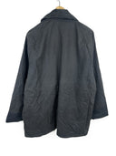 Barbour Beaufort blu C42 (26-359) - M