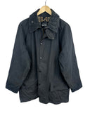 Barbour Beaufort blu C42 (26-359) - M