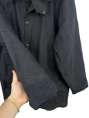 Barbour Beaufort blu C42 (26-359) - M