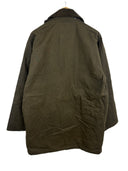 Barbour Classic Northumbria verde (26-362) - M