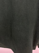 Polo rugby longsleeve Ralph Lauren verde (26-374) - M