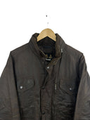 Barbour Sapper Jacket marrone (26-380) - M