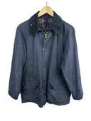 Barbour Bedale blu C38 90S (26-382) - S/M