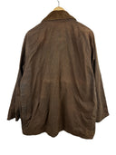Barbour Vintage Beaufort marrone (26-392) - L