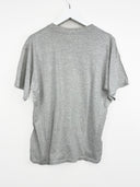 T-shirt grigia Looney Tunes Titti 1999 - L