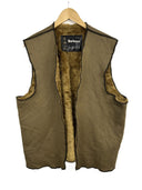 Gilet imbottitura per Barbour C38/C40 (26-415)-  S/M