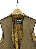 Gilet imbottitura per Barbour C38/C40 (26-415)-  S/M