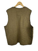 Gilet imbottitura per Barbour C42 A297 (26-416) - M