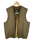 Gilet imbottitura per Barbour C42 A297 (26-416) - M
