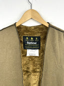 Gilet imbottitura per Barbour C42 A297 (26-416) - M