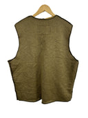Gilet imbottitura per Barbour C42 A297 (26-417) - M
