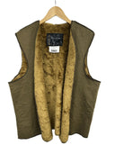 Gilet imbottitura per Barbour C42 A297 (26-417) - M