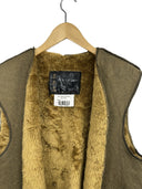 Gilet imbottitura per Barbour C42 A297 (26-417) - M