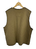 Gilet imbottitura per Barbour C46 A297 (26-418) - L