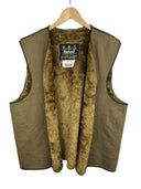 Gilet imbottitura per Barbour C46 A297 (26-418) - L
