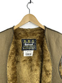 Gilet imbottitura per Barbour C46 A297 (26-418) - L