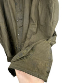 Barbour Border verde C50 (26-422) - XXL
