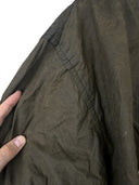 Barbour Border verde C50 (26-422) - XXL