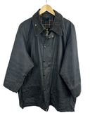 Barbour Beaufort blu C46 (26-423) - L