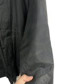 Barbour Beaufort blu C46 (26-423) - L